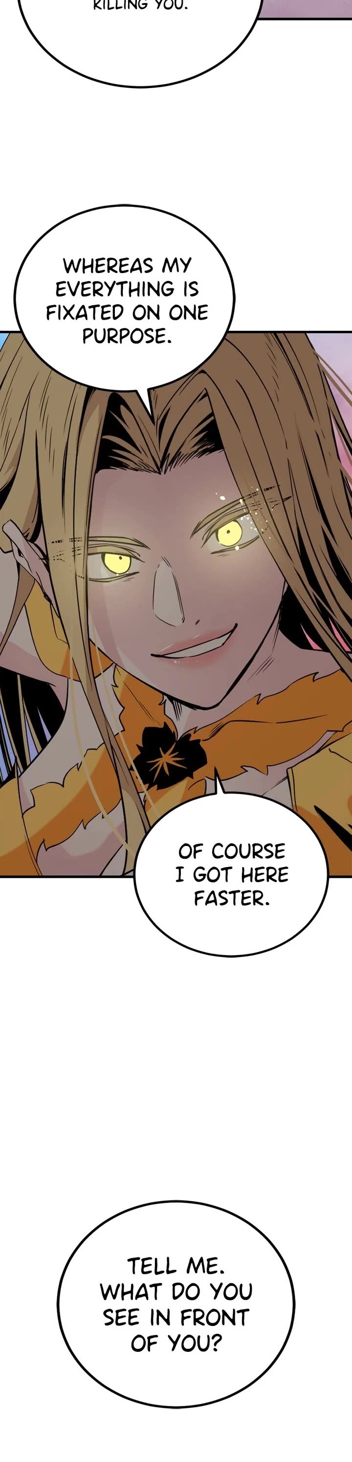 Hero Killer (Beolkkul) Chapter 222 page 50 - Chapter 222: Episode 222