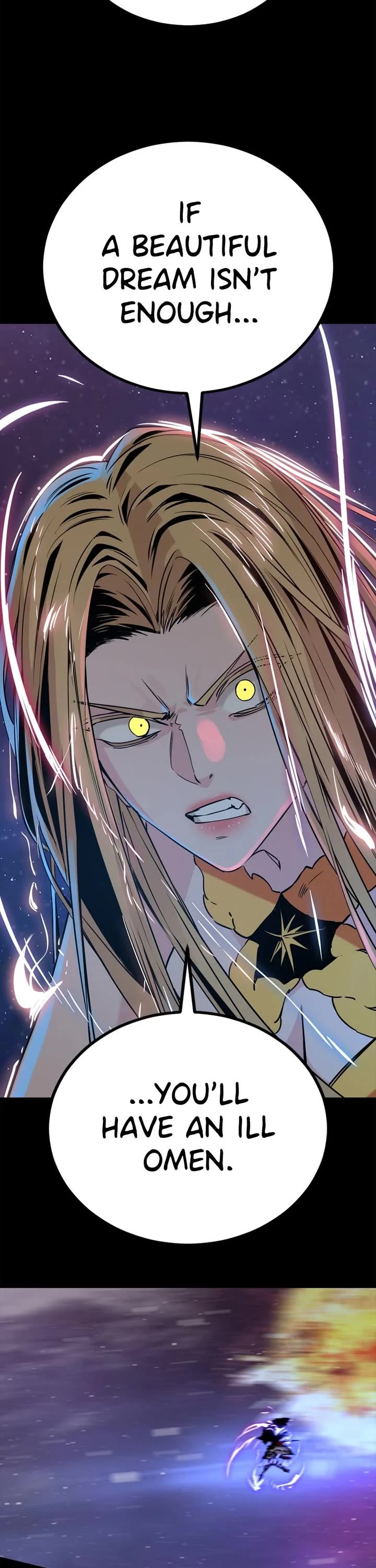 Hero Killer (Beolkkul) Chapter 223 page 12 - Chapter 223: Episode 223