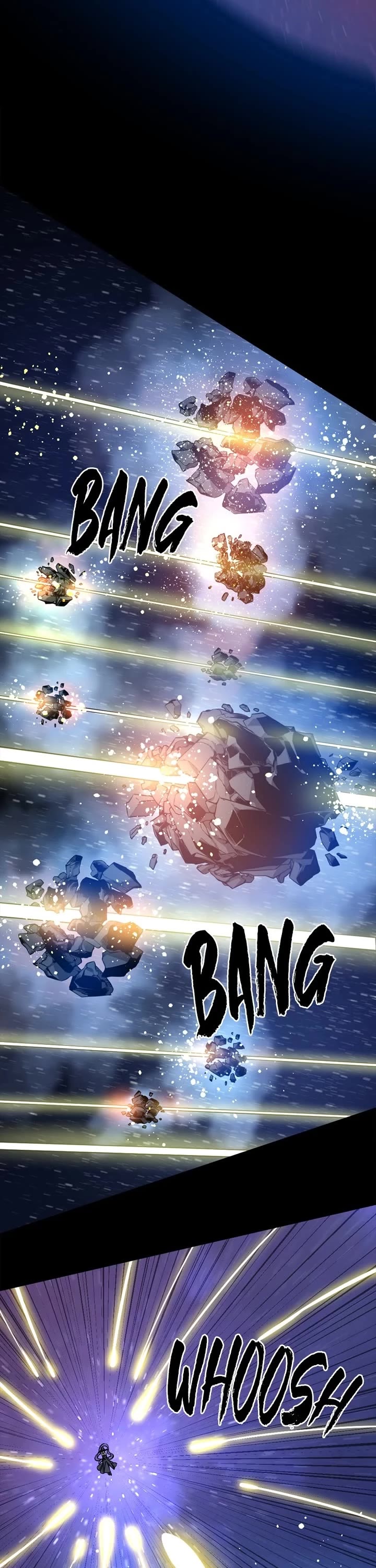 Hero Killer (Beolkkul) Chapter 223 page 18 - Chapter 223: Episode 223