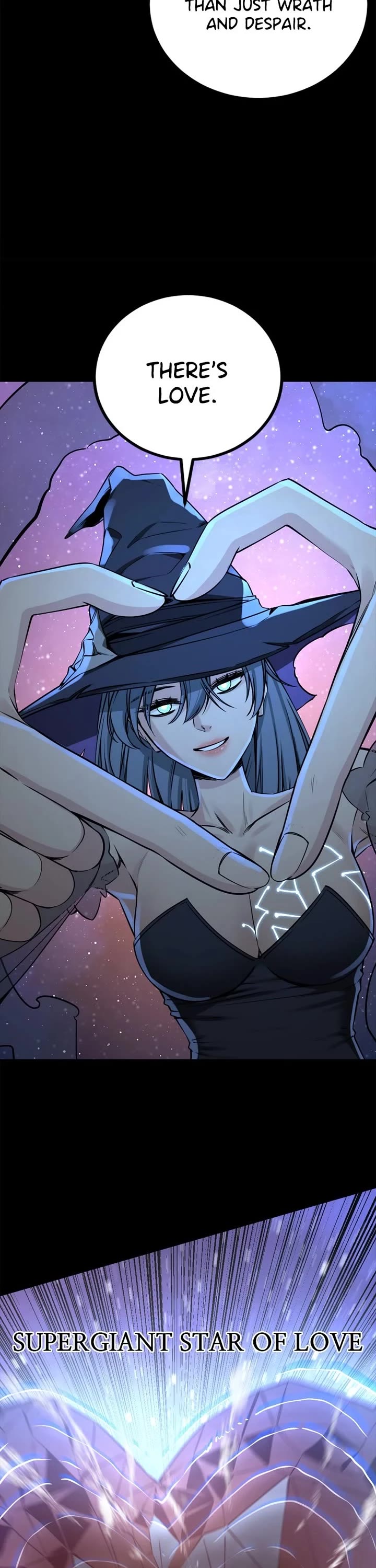 Hero Killer (Beolkkul) Chapter 223 page 22 - Chapter 223: Episode 223