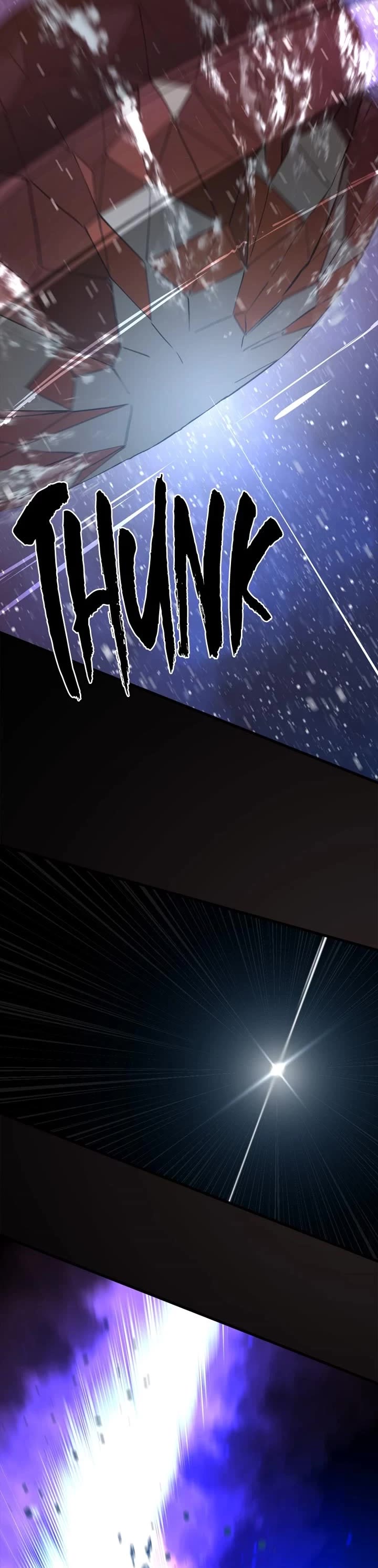 Hero Killer (Beolkkul) Chapter 223 page 24 - Chapter 223: Episode 223