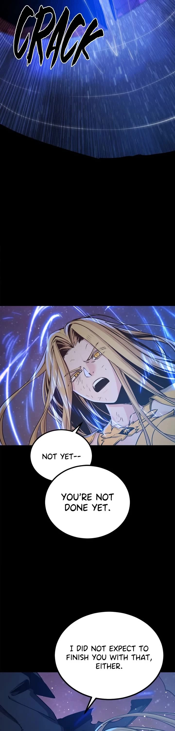 Hero Killer (Beolkkul) Chapter 223 page 26 - Chapter 223: Episode 223