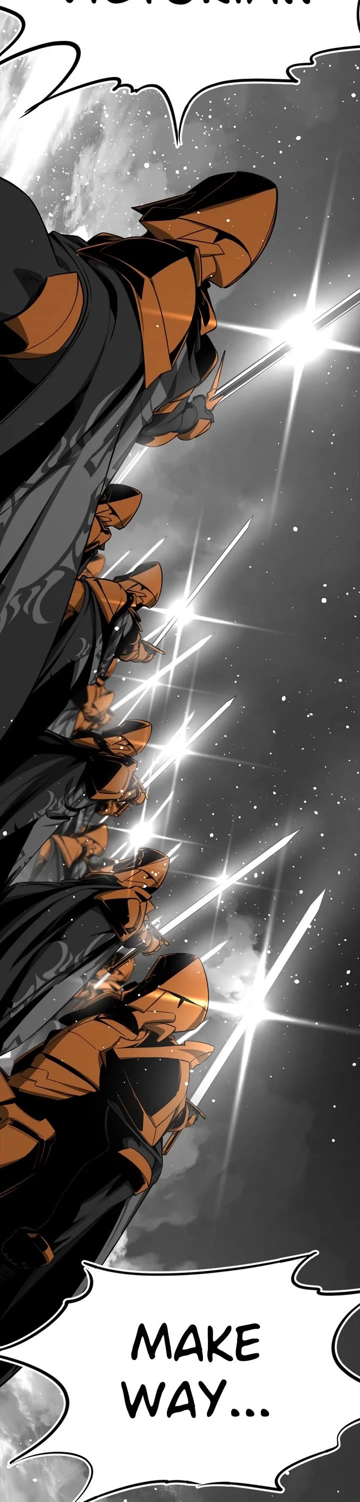 Hero Killer (Beolkkul) Chapter 223 page 41 - Chapter 223: Episode 223