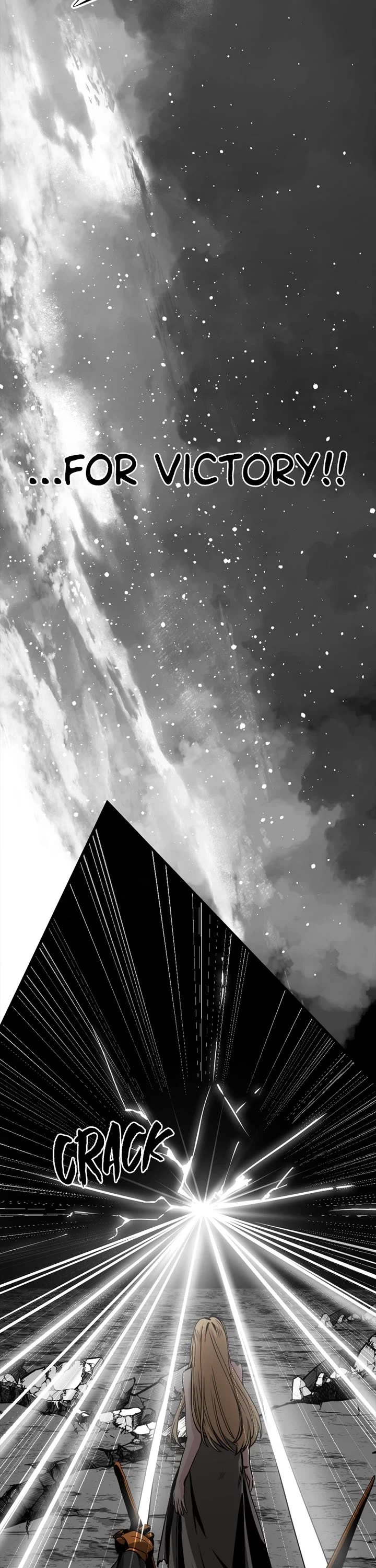 Hero Killer (Beolkkul) Chapter 223 page 42 - Chapter 223: Episode 223
