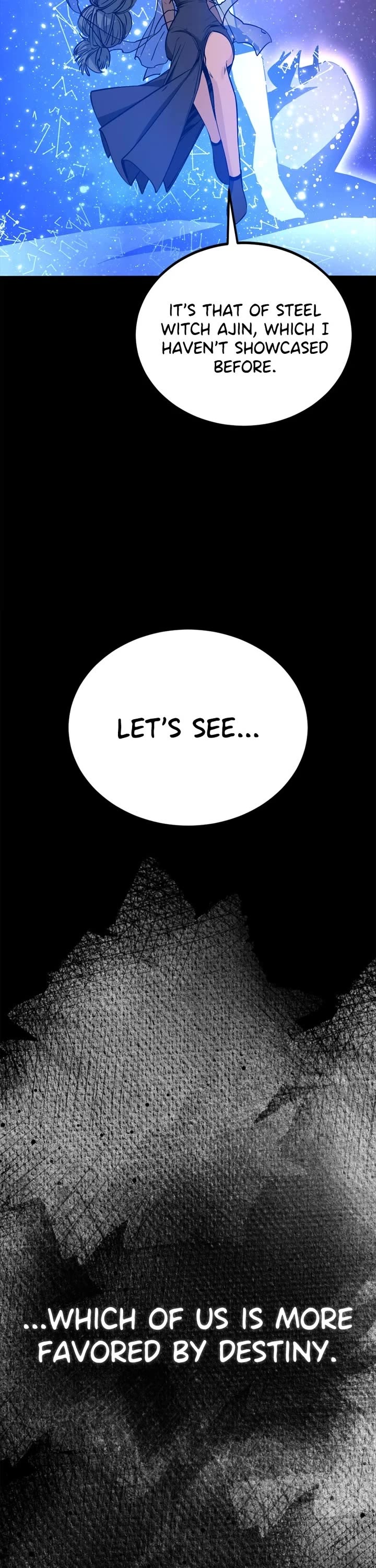 Hero Killer (Beolkkul) Chapter 223 page 51 - Chapter 223: Episode 223