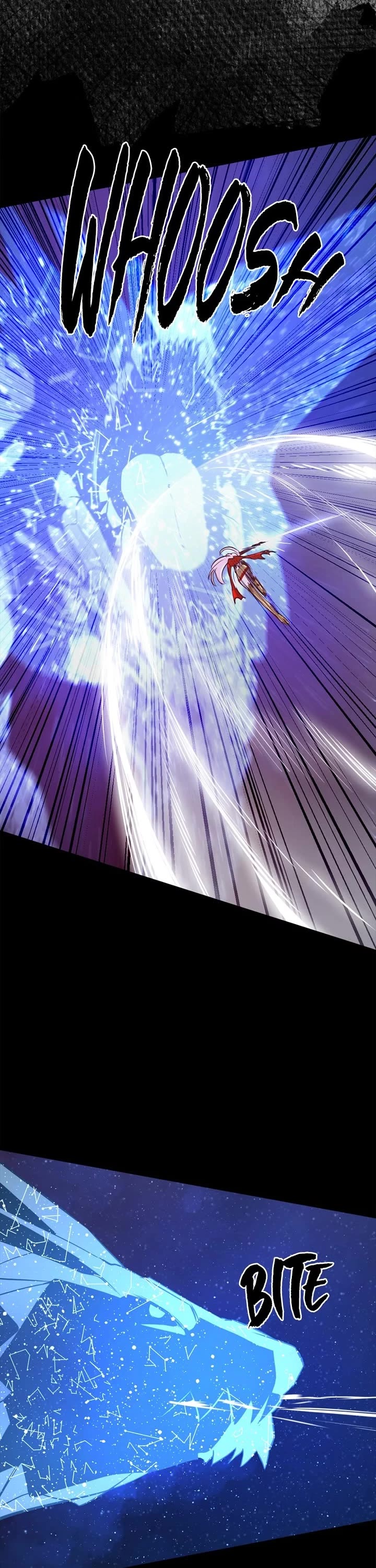 Hero Killer (Beolkkul) Chapter 223 page 52 - Chapter 223: Episode 223