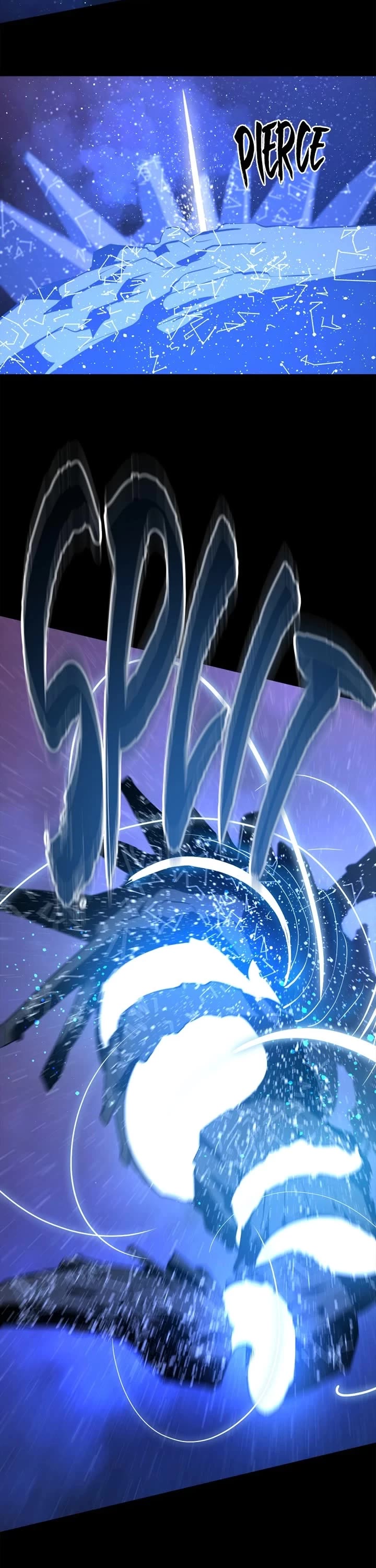 Hero Killer (Beolkkul) Chapter 223 page 53 - Chapter 223: Episode 223