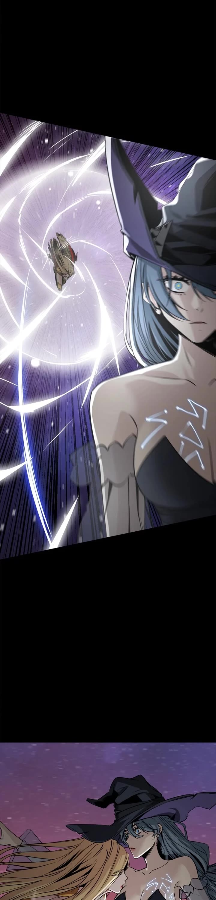 Hero Killer (Beolkkul) Chapter 223 page 54 - Chapter 223: Episode 223