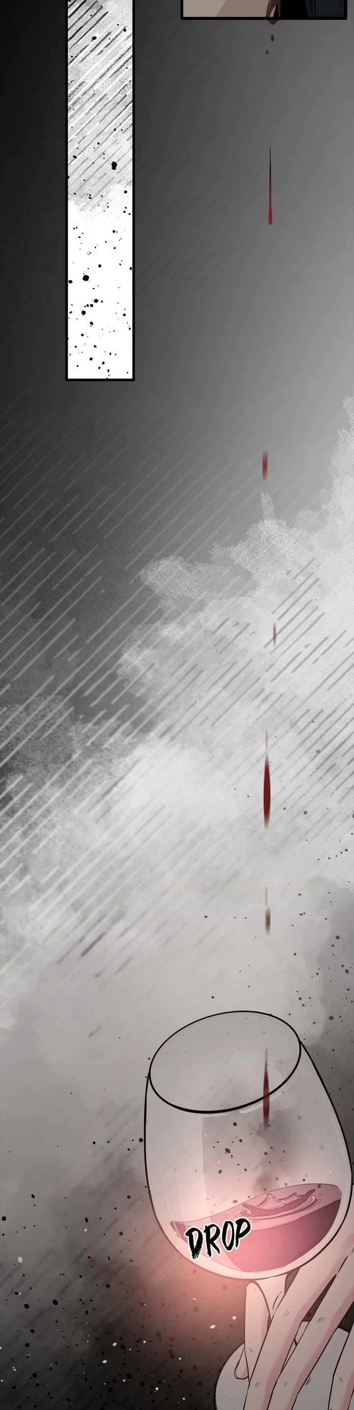 Hero Killer (Beolkkul) Chapter 223 page 56 - Chapter 223: Episode 223