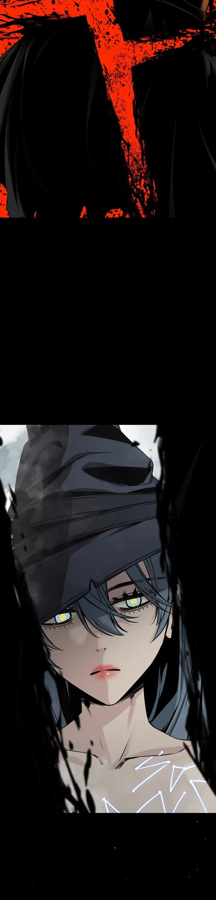 Hero Killer (Beolkkul) Chapter 223 page 7 - Chapter 223: Episode 223