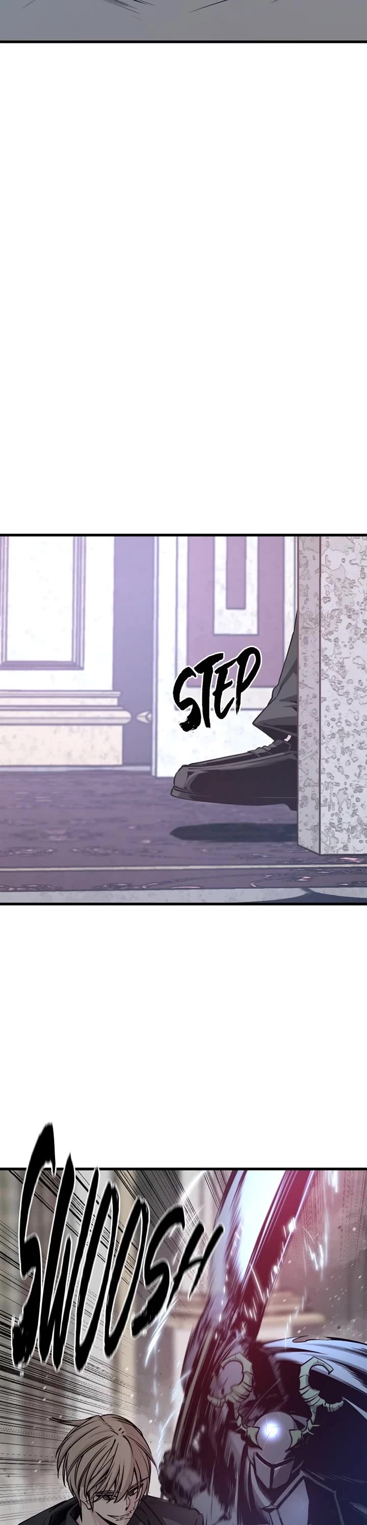 Hero Killer (Beolkkul) Chapter 224 page 10 - Chapter 224: Episode 224