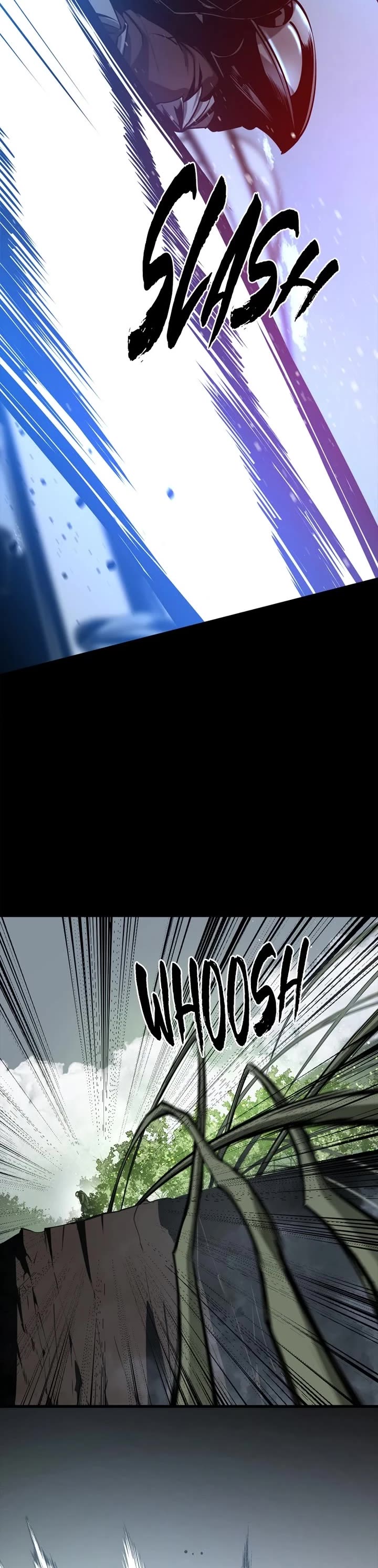 Hero Killer (Beolkkul) Chapter 224 page 19 - Chapter 224: Episode 224