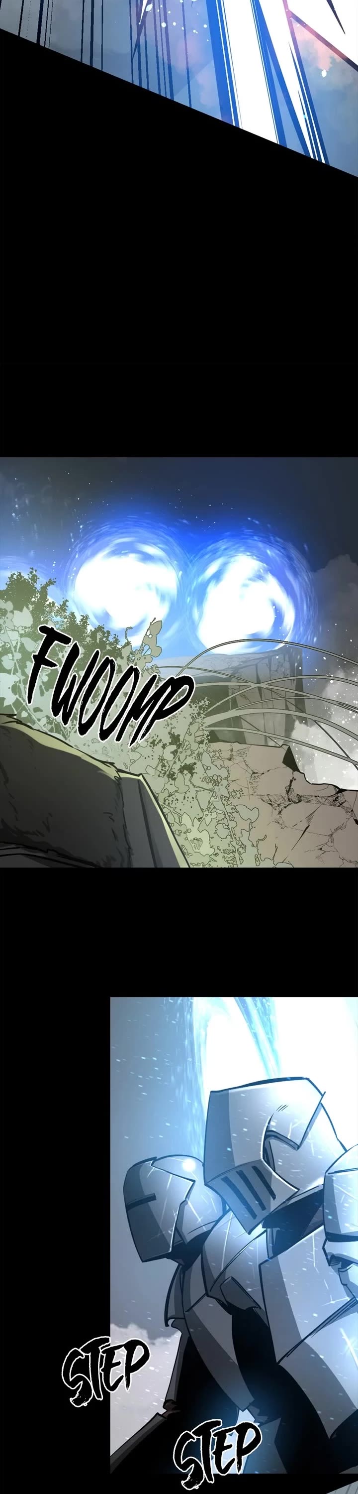 Hero Killer (Beolkkul) Chapter 224 page 22 - Chapter 224: Episode 224