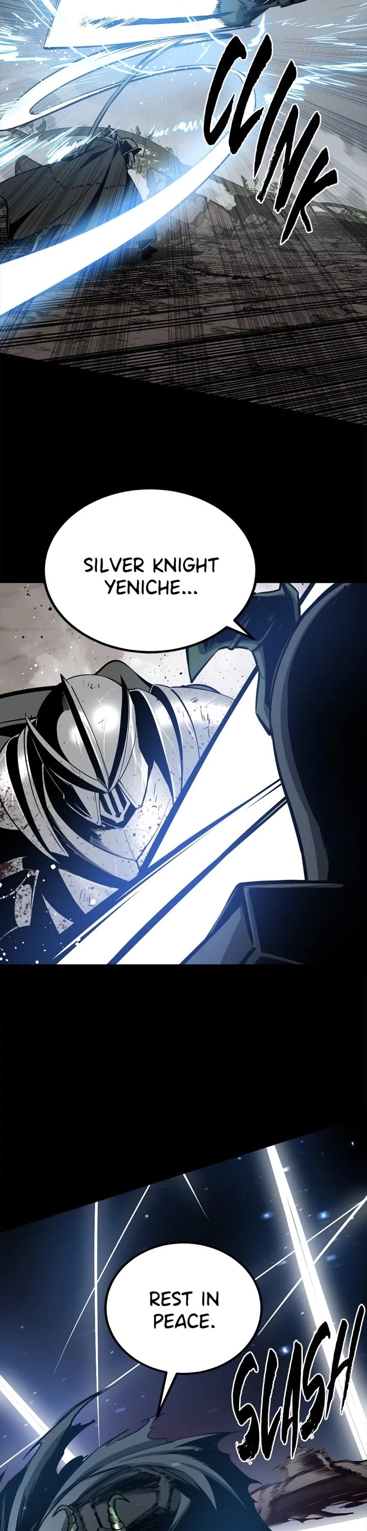 Hero Killer (Beolkkul) Chapter 224 page 26 - Chapter 224: Episode 224
