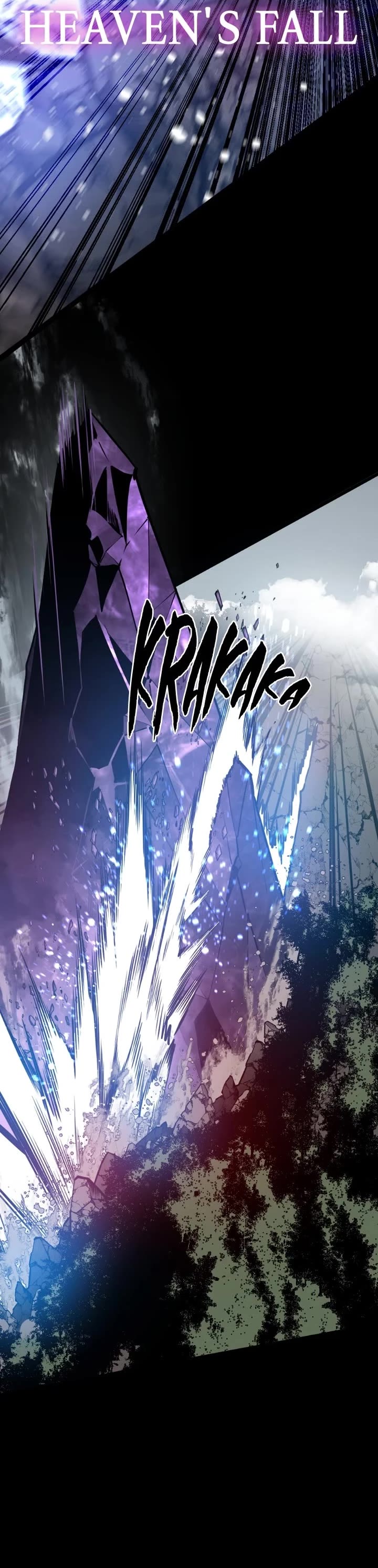 Hero Killer (Beolkkul) Chapter 224 page 29 - Chapter 224: Episode 224
