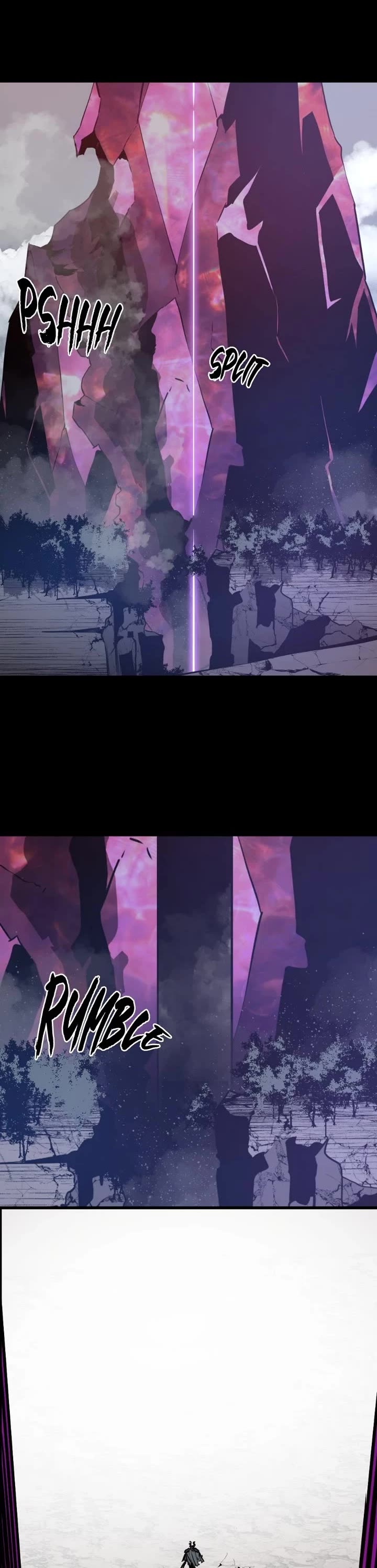 Hero Killer (Beolkkul) Chapter 224 page 30 - Chapter 224: Episode 224