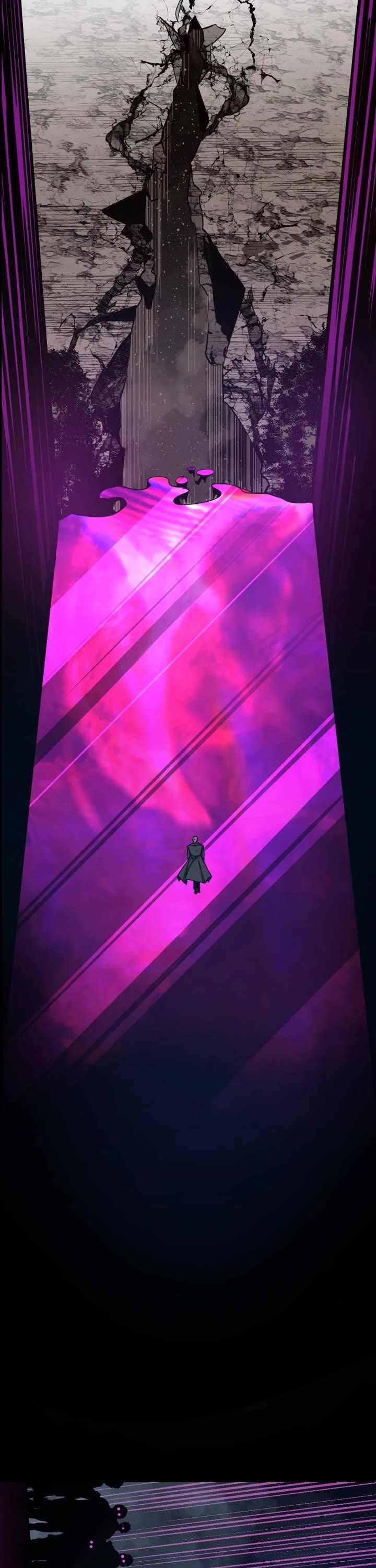 Hero Killer (Beolkkul) Chapter 224 page 31 - Chapter 224: Episode 224