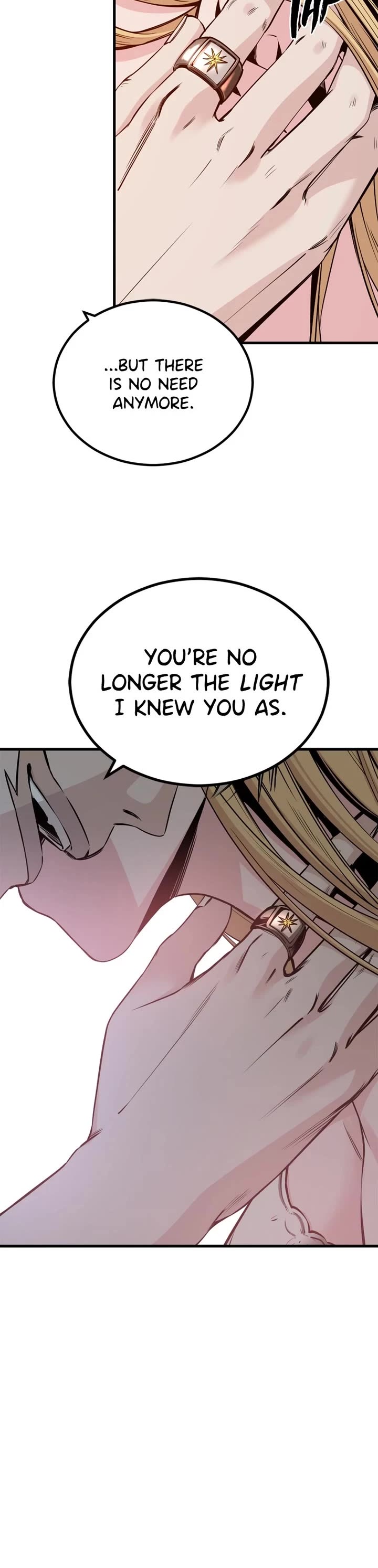 Hero Killer (Beolkkul) Chapter 224 page 4 - Chapter 224: Episode 224