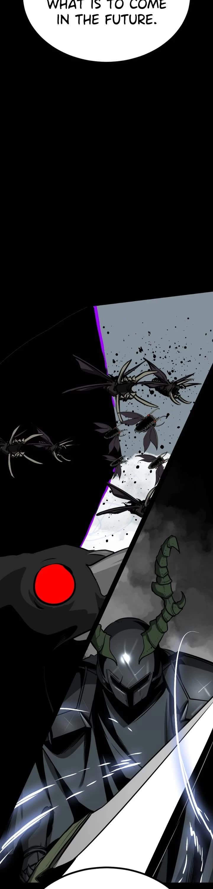 Hero Killer (Beolkkul) Chapter 224 page 41 - Chapter 224: Episode 224