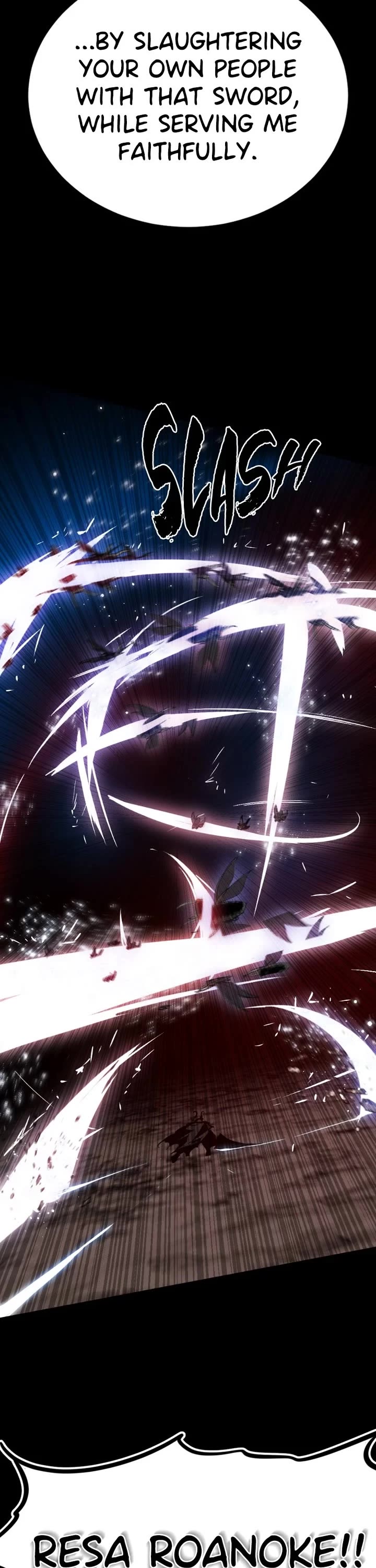 Hero Killer (Beolkkul) Chapter 224 page 42 - Chapter 224: Episode 224