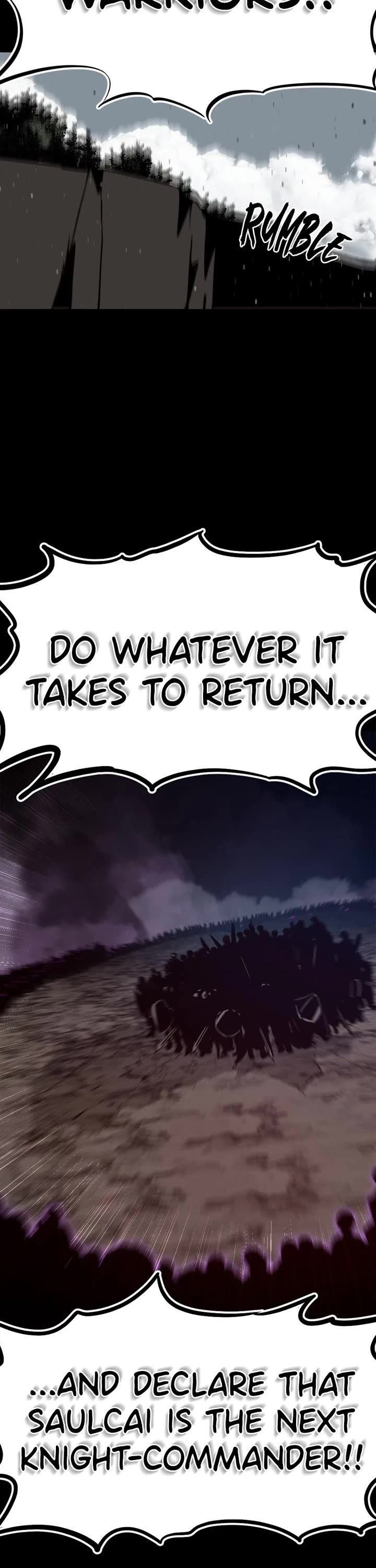 Hero Killer (Beolkkul) Chapter 224 page 47 - Chapter 224: Episode 224