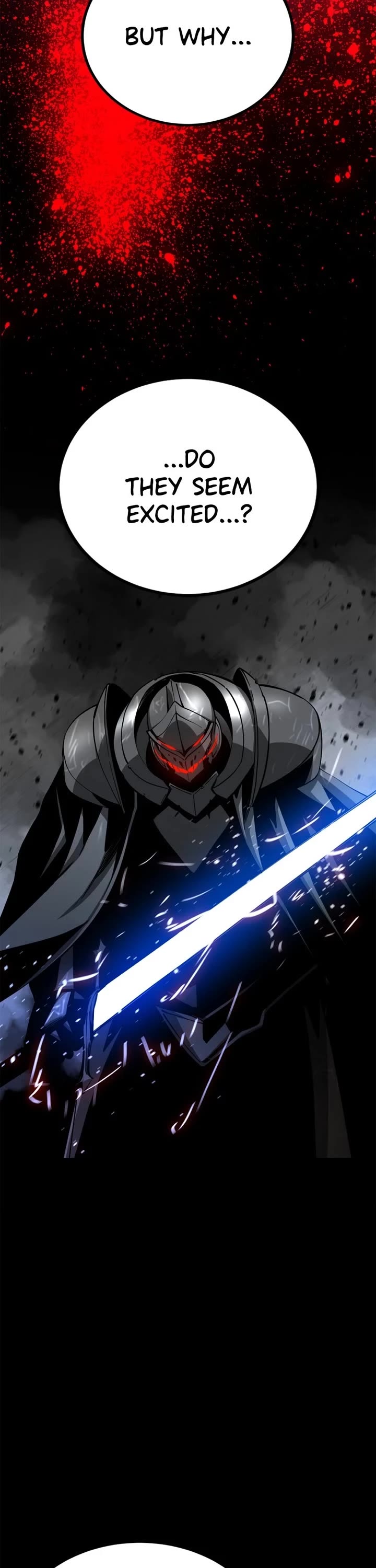 Hero Killer (Beolkkul) Chapter 225 page 11 - Chapter 225: Episode 225