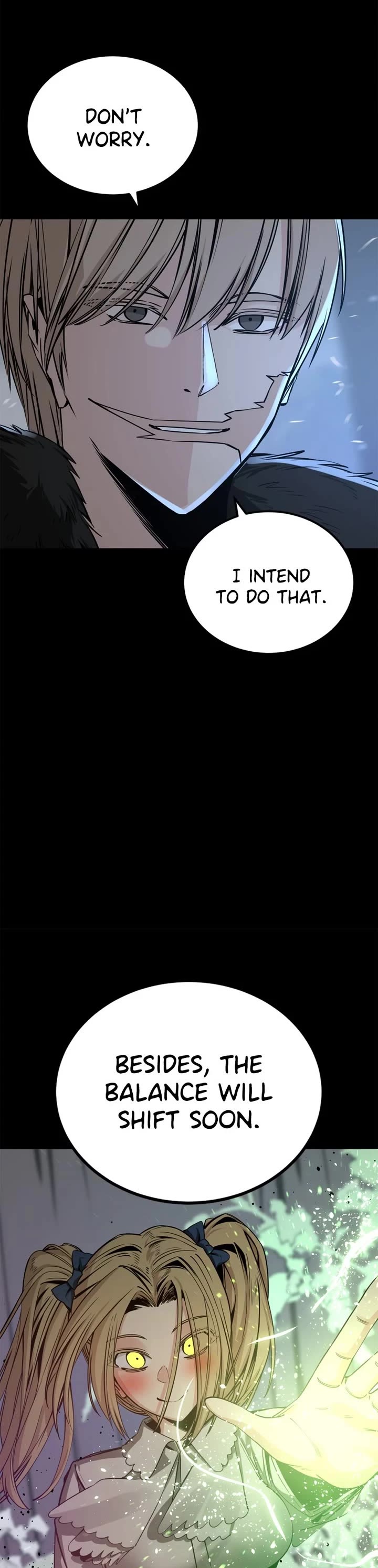 Hero Killer (Beolkkul) Chapter 225 page 14 - Chapter 225: Episode 225