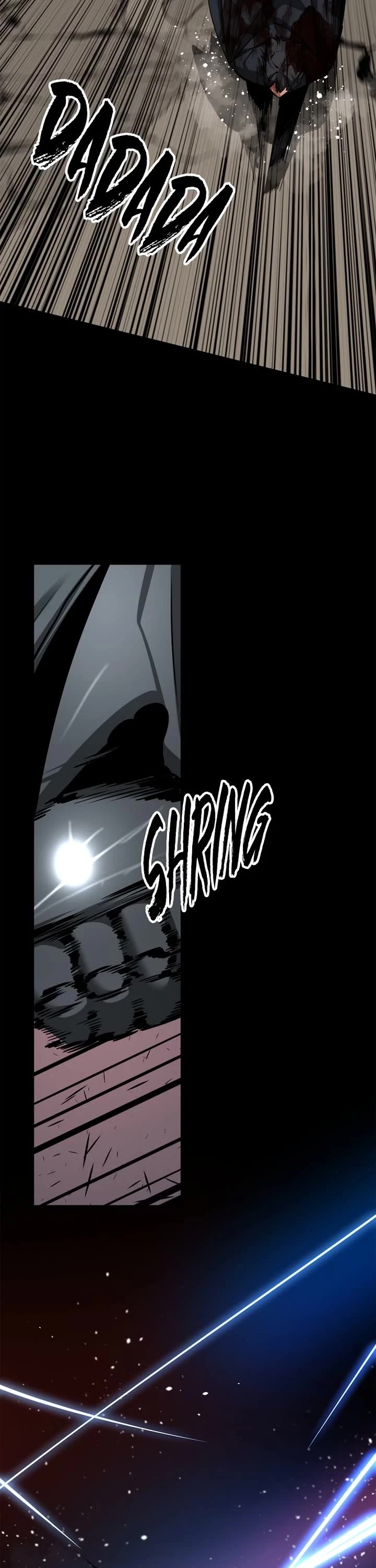 Hero Killer (Beolkkul) Chapter 225 page 26 - Chapter 225: Episode 225