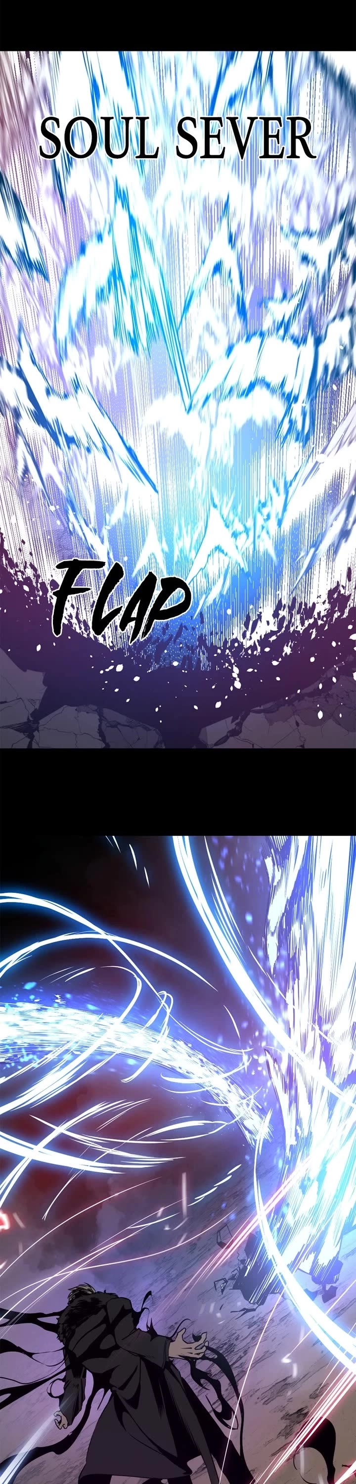 Hero Killer (Beolkkul) Chapter 225 page 38 - Chapter 225: Episode 225