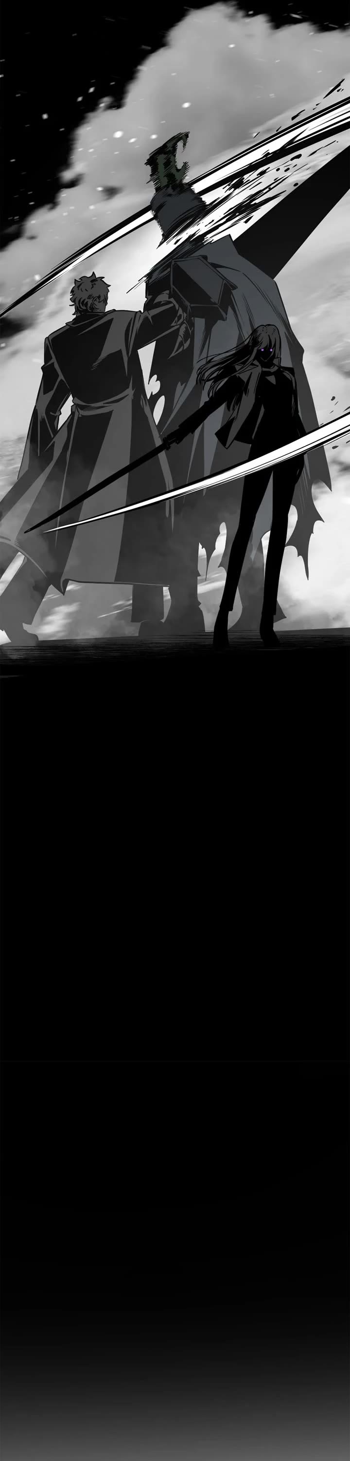 Hero Killer (Beolkkul) Chapter 225 page 41 - Chapter 225: Episode 225