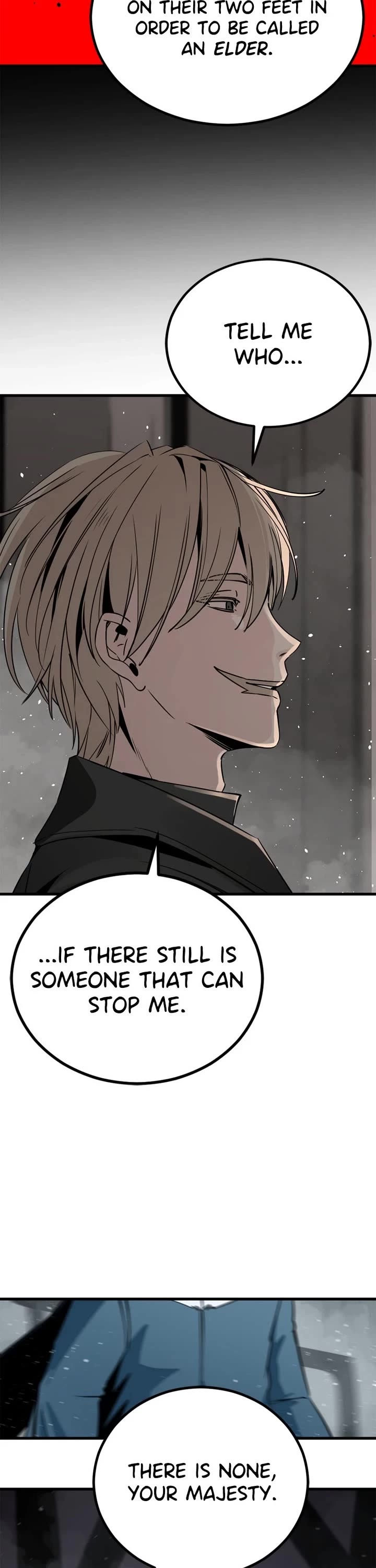 Hero Killer (Beolkkul) Chapter 225 page 46 - Chapter 225: Episode 225