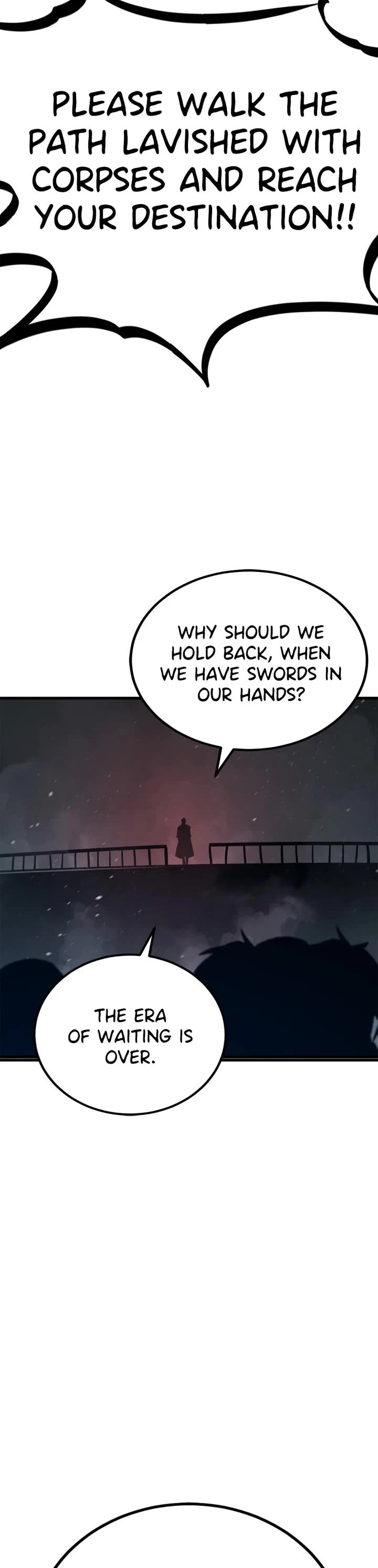 Hero Killer (Beolkkul) Chapter 225 page 49 - Chapter 225: Episode 225