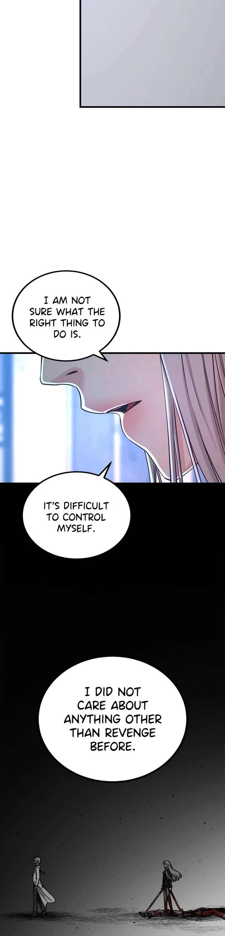 Hero Killer (Beolkkul) Chapter 226 page 10 - Chapter 226: Episode 226