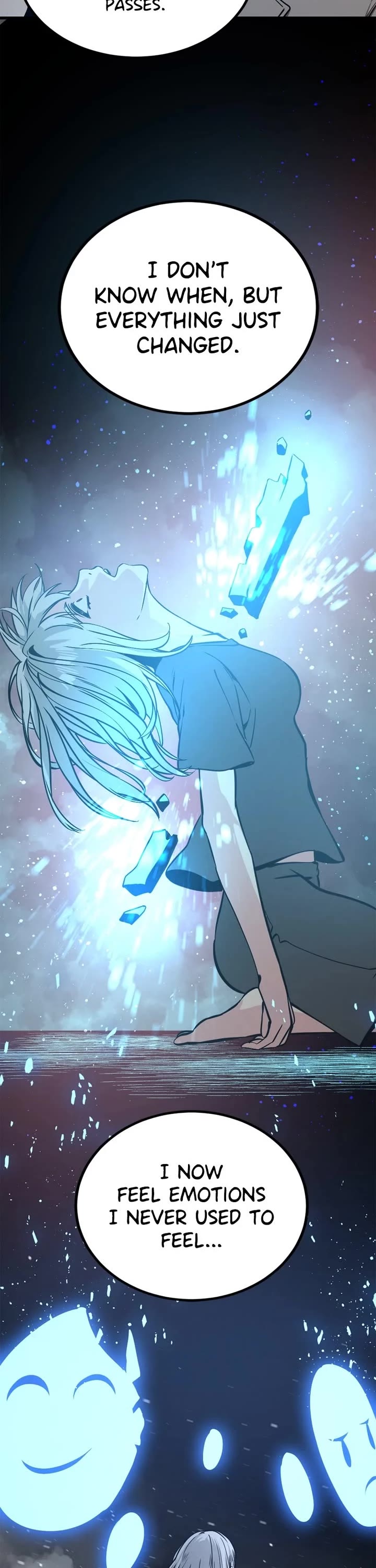 Hero Killer (Beolkkul) Chapter 226 page 12 - Chapter 226: Episode 226