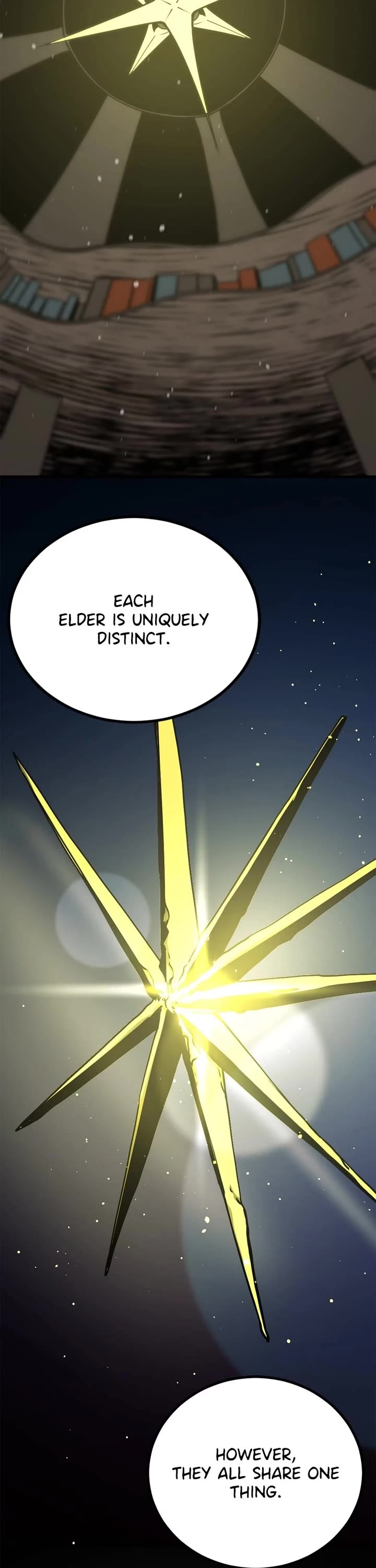 Hero Killer (Beolkkul) Chapter 226 page 23 - Chapter 226: Episode 226