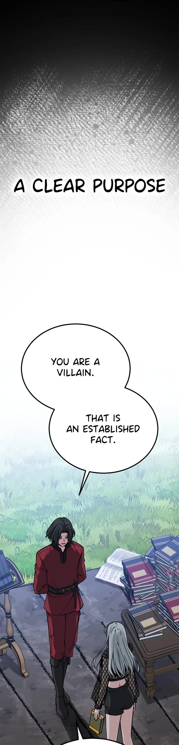 Hero Killer (Beolkkul) Chapter 226 page 24 - Chapter 226: Episode 226