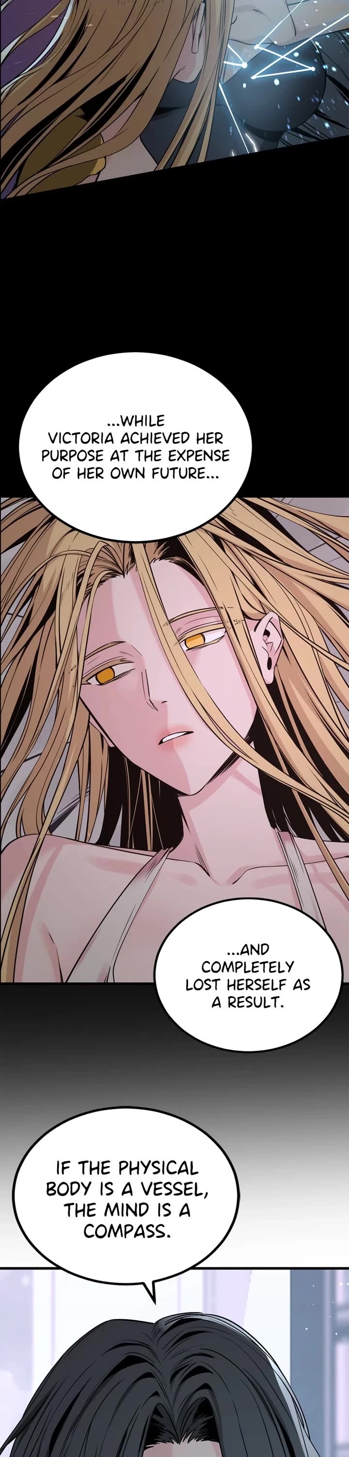 Hero Killer (Beolkkul) Chapter 226 page 26 - Chapter 226: Episode 226