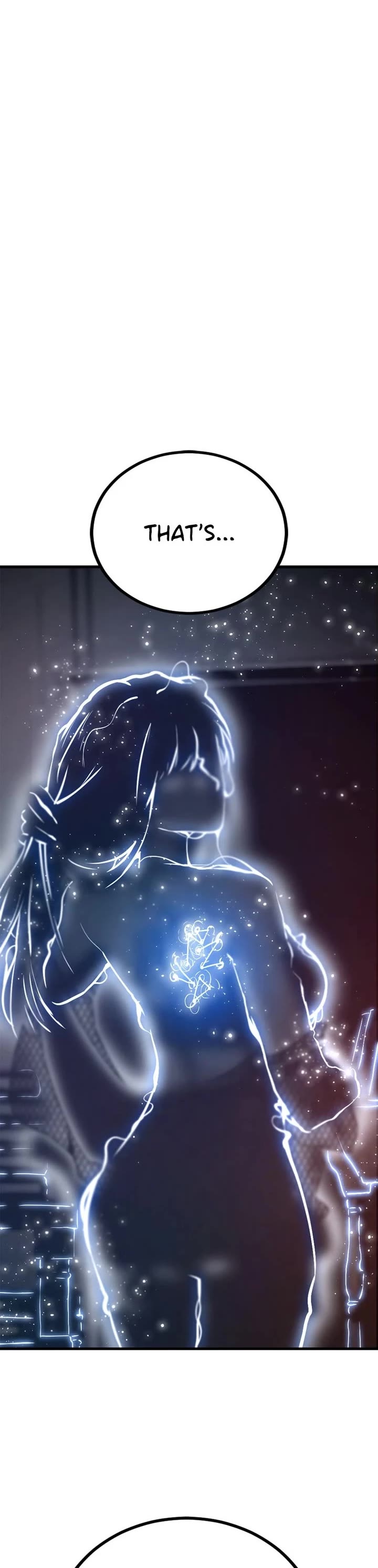 Hero Killer (Beolkkul) Chapter 226 page 35 - Chapter 226: Episode 226