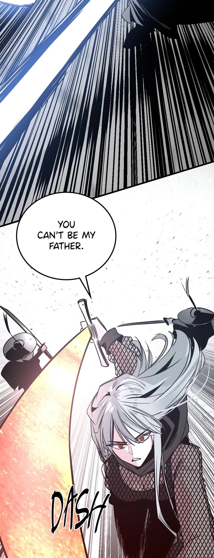 Hero Killer (Beolkkul) Chapter 226 page 47 - Chapter 226: Episode 226