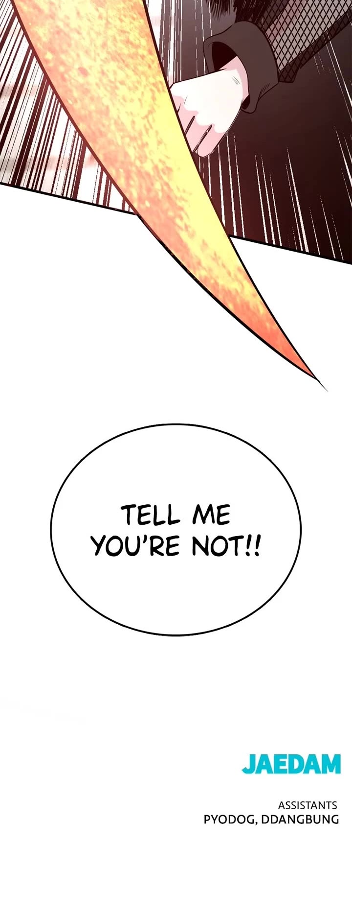 Hero Killer (Beolkkul) Chapter 226 page 48 - Chapter 226: Episode 226
