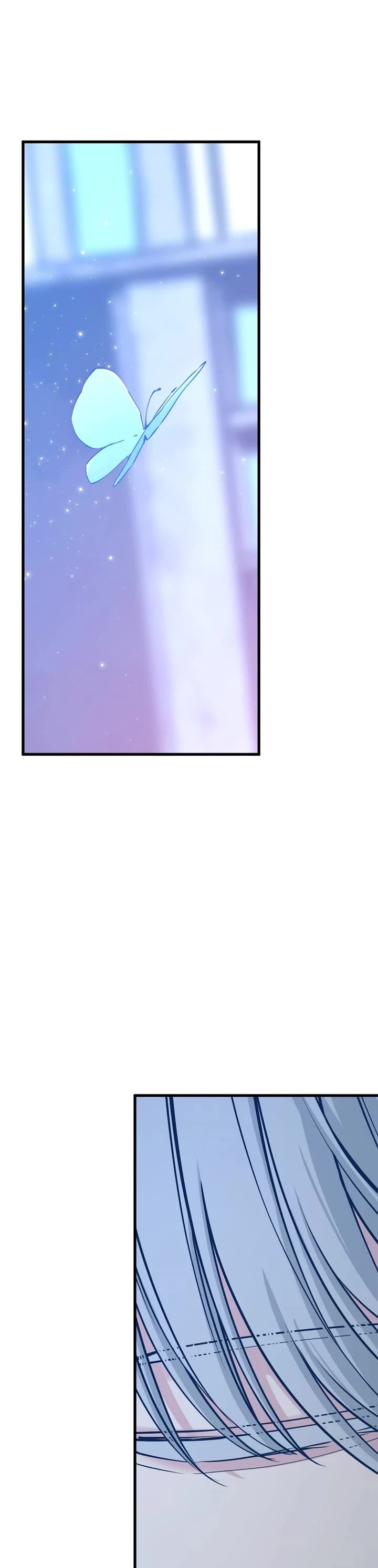 Hero Killer (Beolkkul) Chapter 226 page 9 - Chapter 226: Episode 226