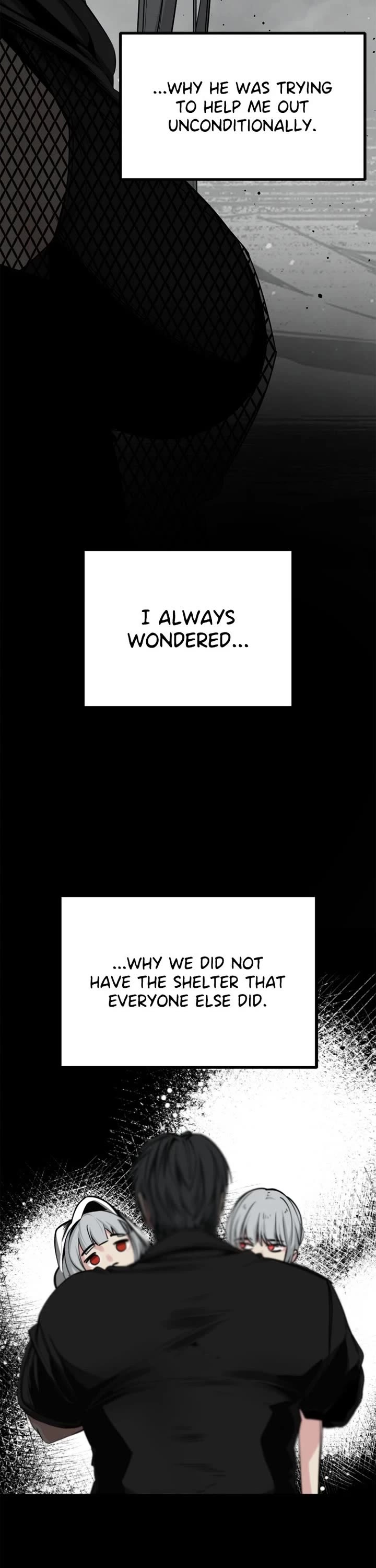 Hero Killer (Beolkkul) Chapter 227 page 11 - Chapter 227: Episode 227