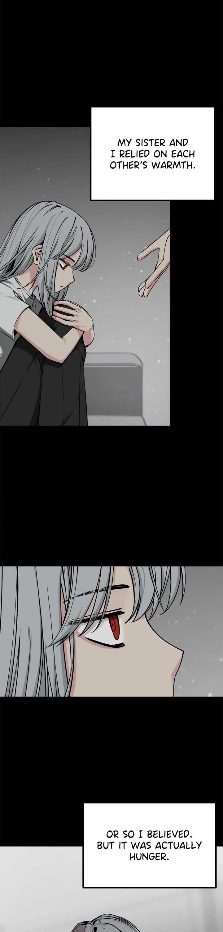 Hero Killer (Beolkkul) Chapter 227 page 12 - Chapter 227: Episode 227