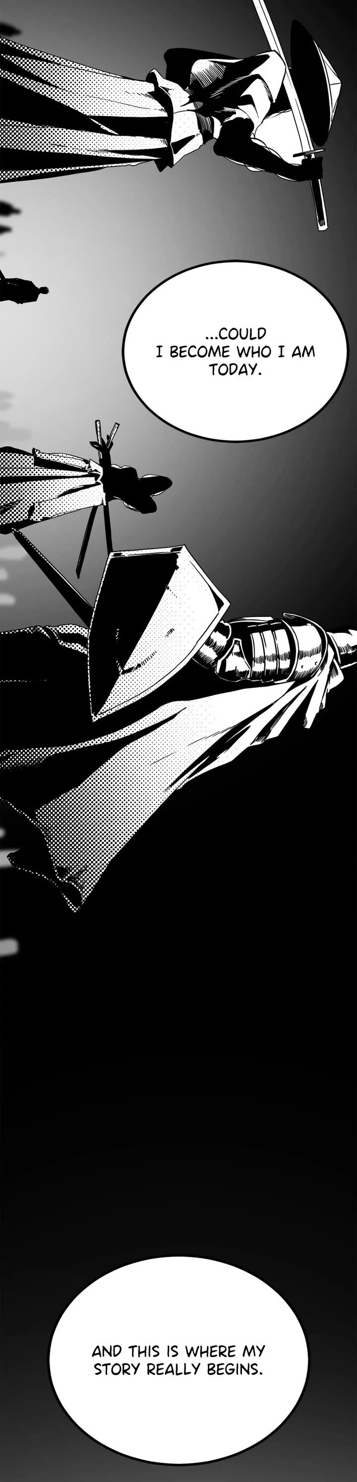 Hero Killer (Beolkkul) Chapter 227 page 25 - Chapter 227: Episode 227