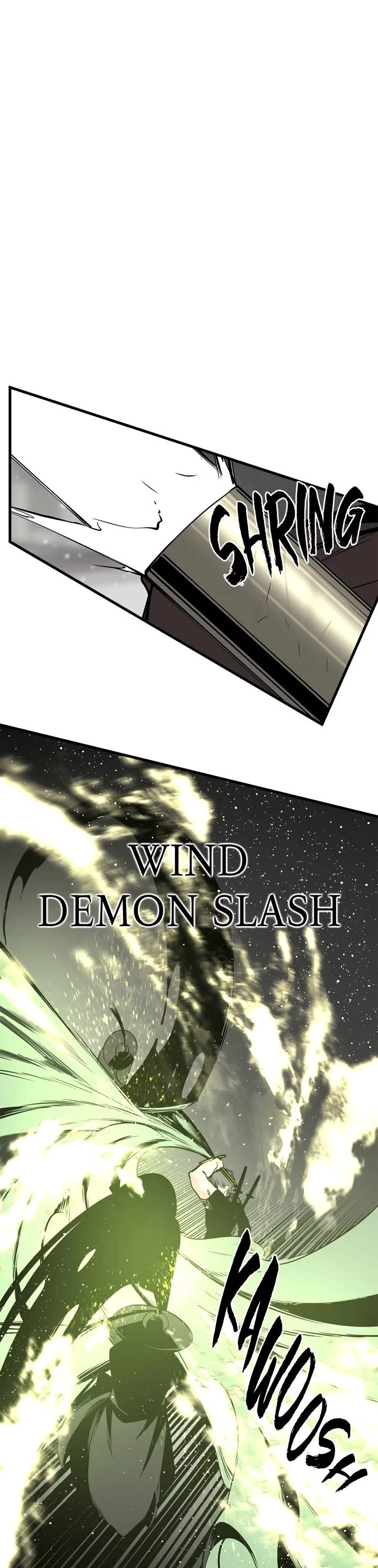Hero Killer (Beolkkul) Chapter 227 page 4 - Chapter 227: Episode 227