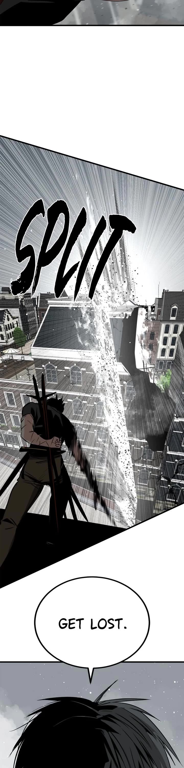 Hero Killer (Beolkkul) Chapter 227 page 8 - Chapter 227: Episode 227