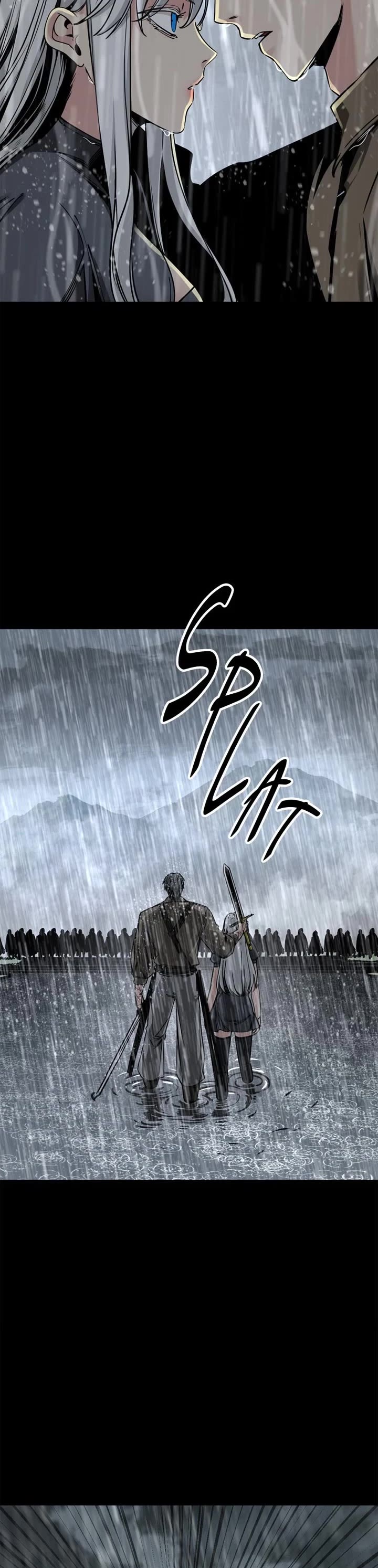 Hero Killer (Beolkkul) Chapter 228 page 24 - Chapter 228: Episode 228