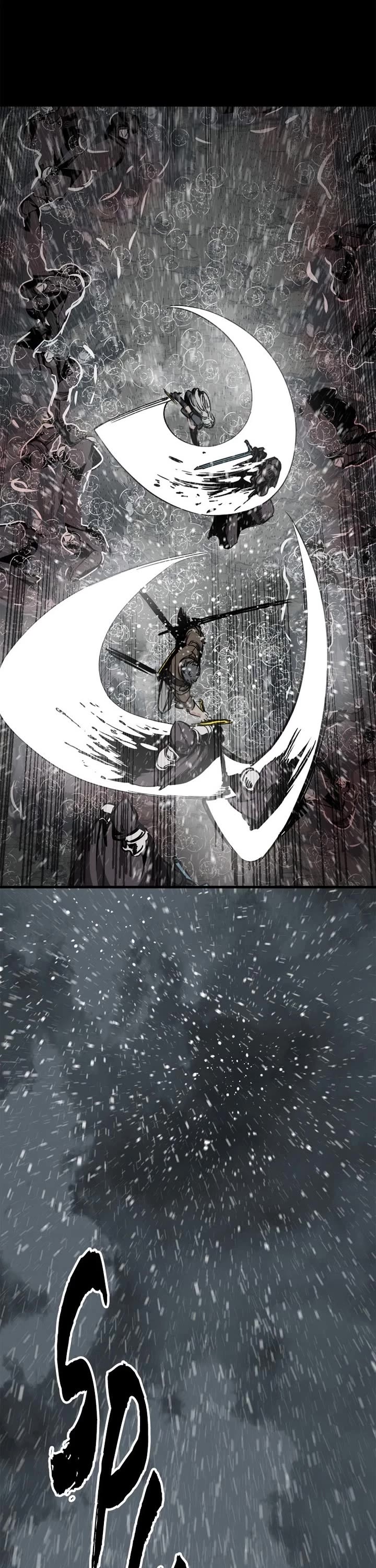 Hero Killer (Beolkkul) Chapter 228 page 26 - Chapter 228: Episode 228