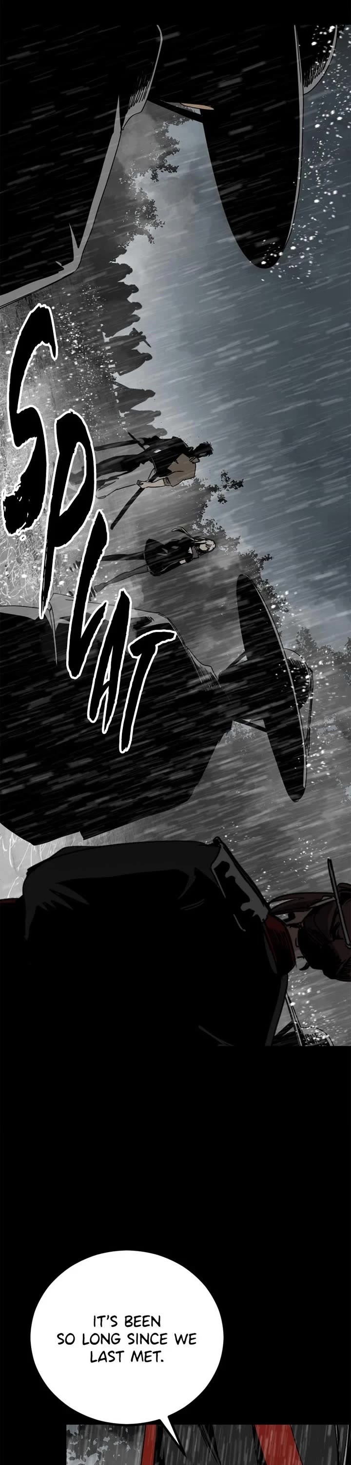 Hero Killer (Beolkkul) Chapter 228 page 41 - Chapter 228: Episode 228