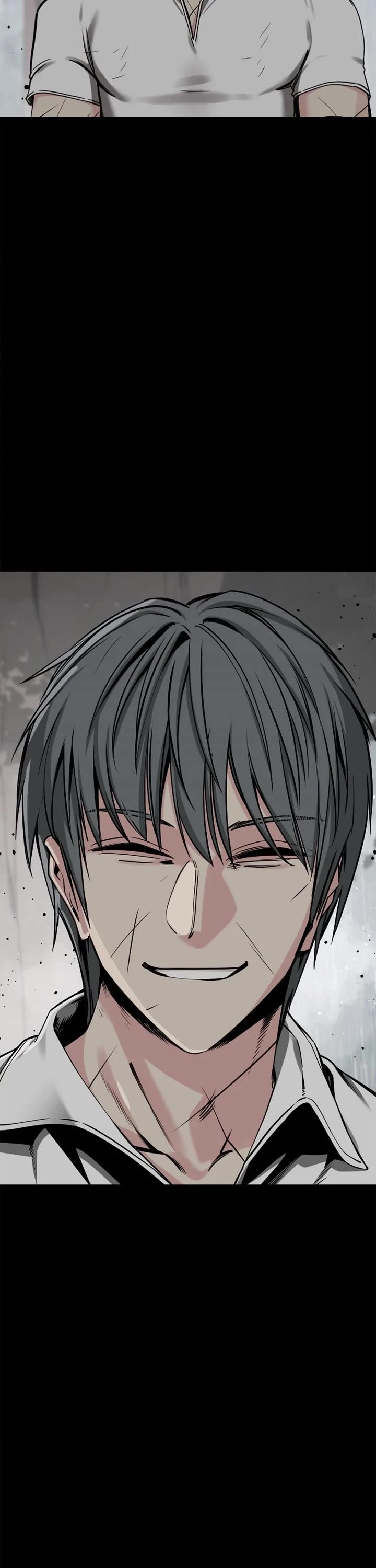 Hero Killer (Beolkkul) Chapter 228 page 7 - Chapter 228: Episode 228